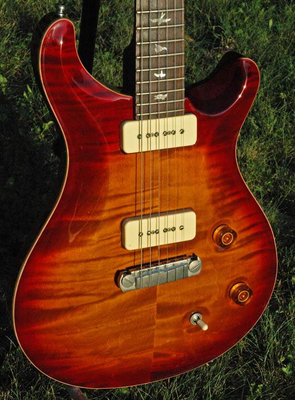 McCarty03.jpg